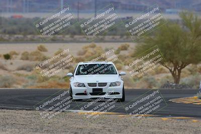 media/Mar-19-2023-Speed Ventures (Sun) [[20cf5f9ff9]]/2-Orange Group/Session 2 (Turn 5)/
